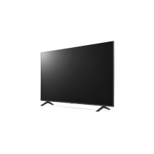 LG 75UR78003LK TV 190.5 cm (75&quot;) 4K Ultra HD Smart TV Black