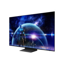 Samsung S90D QE48S90DAEXXH TV 121.9 cm (48&quot;) 4K Ultra HD Smart TV Wi-Fi Black