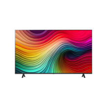 LG NanoCell NANO81 50NANO81T3A televizorius 127 cm (50 colių) 4K Ultra HD Smart TV Wi-Fi Mėlyna