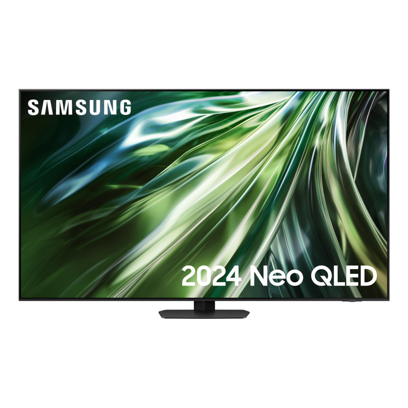 Samsung QE55QN90DATXXH TV 139.7 cm (55&quot;) 4K Ultra HD Smart TV Wi-Fi Black