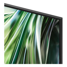 Samsung QE55QN90DATXXH televizorius 139,7 cm (55 colių) 4K Ultra HD išmanusis televizorius Wi-Fi juodas