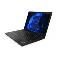 Lenovo ThinkPad X13 G3 Intel® Core™ i5 i5-1245U Laptop 33.8 cm (13.3&quot;) WUXGA 16 GB LPDDR5-SDRAM 512 GB SSD Wi-Fi 6E