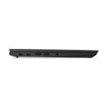 Lenovo ThinkPad X13 G3 Intel® Core™ i5 i5-1245U nešiojamasis kompiuteris 33,8 cm (13,3 colio) WUXGA 16 GB LPDDR5-SDRAM 5