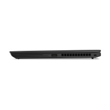 Lenovo ThinkPad X13 G3 Intel® Core™ i5 i5-1245U Laptop 33.8 cm (13.3&quot;) WUXGA 16 GB LPDDR5-SDRAM 512 GB SSD Wi-Fi 6E