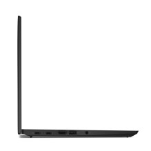 Lenovo ThinkPad X13 G3 Intel® Core™ i5 i5-1245U Laptop 33.8 cm (13.3&quot;) WUXGA 16 GB LPDDR5-SDRAM 512 GB SSD Wi-Fi 6E