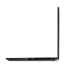 Lenovo ThinkPad X13 G3 Intel® Core™ i5 i5-1245U Laptop 33.8 cm (13.3&quot;) WUXGA 16 GB LPDDR5-SDRAM 512 GB SSD Wi-Fi 6E