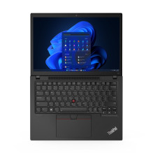 Lenovo ThinkPad X13 G3 Intel® Core™ i5 i5-1245U Laptop 33.8 cm (13.3&quot;) WUXGA 16 GB LPDDR5-SDRAM 512 GB SSD Wi-Fi 6E