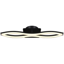 Activejet LED wall lamp AJE-SALY