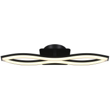 Activejet LED wall lamp AJE-SALY