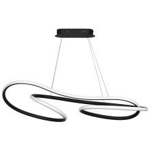 Activejet LED Pendant Lamp...