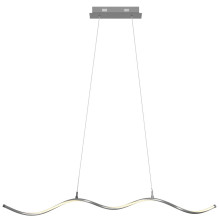 Activejet LED ceiling lamp AJE-SARA