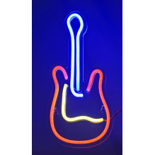 Activejet Neon LED AJE-NEON...