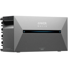 Energy storage Anker Solix Solarbank 2 E1600 Pro 1600Wh 800W