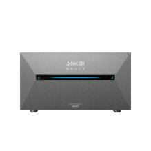 Energy storage Anker Solix Solarbank 2 E1600 Pro 1600Wh 800W