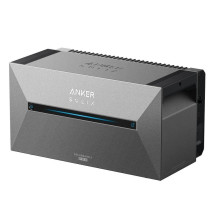 Energy storage Anker Solix Solarbank 2 E1600 Pro 1600Wh 800W