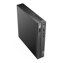 Lenovo ThinkCentre neo 50q Intel® Core™ i5 i5-13420H 16 GB DDR4-SDRAM 512 GB SSD Windows 11 Pro Mini PC Black