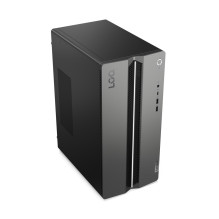 Lenovo LOQ Tower 17IRR9 Intel® Core™ i5 i5-14400F 16 GB DDR5-SDRAM 1 TB SSD NVIDIA GeForce RTX 3050 Windows 11 Home PC B