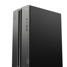 Lenovo LOQ Tower 17IRR9 Intel® Core™ i5 i5-14400F 16 GB DDR5-SDRAM 1 TB SSD NVIDIA GeForce RTX 3050 Windows 11 Home PC B