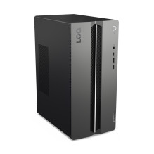 Lenovo LOQ Tower 17IRR9 Intel® Core™ i5 i5-14400F 16 GB DDR5-SDRAM 1 TB SSD NVIDIA GeForce RTX 3050 Windows 11 Home PC B