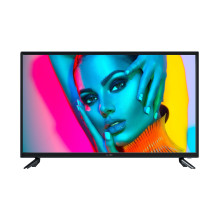 Kiano SlimTV 24 (23.5&quot;) HD Black