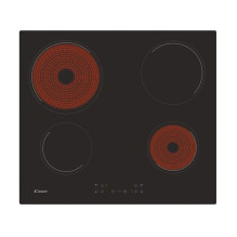 Candy CH64CCB / 4U2 ceramic hob