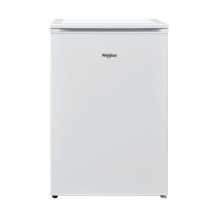 Whirlpool W55VM 1120 W 2 WS...