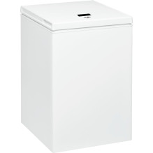 Whirlpool WH1410 E2 2 Chest...