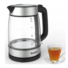 TEFAL KI7008 ELECTRIC KETTLE