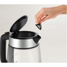 TEFAL KI7008 ELECTRIC KETTLE