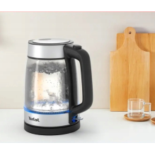 TEFAL KI7008 ELECTRIC KETTLE