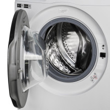 SAMSUNG washing machine WW80T534DAE