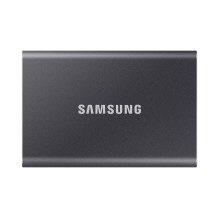 Samsung MU-PC4T0T 4 TB USB...