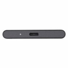 Samsung MU-PC4T0T 4 TB USB Type-C 3.2 Gen 2 (3.1 Gen 2) pilka, titano