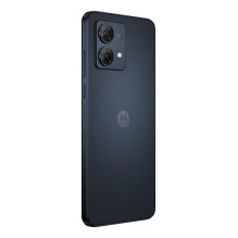 Motorola Moto G84 5G 8 / 256 GB kosmosas