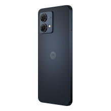 Motorola Moto G84 5G 8 / 256 GB kosmosas