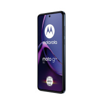 Motorola Moto G84 5G 8 / 256 GB kosmosas