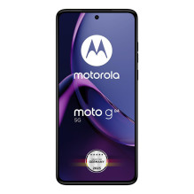 Motorola Moto G84 5G 8 / 256 GB kosmosas