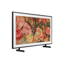 Samsung QE50LS03DAU 127 cm (50 colių) 4K Ultra HD išmanusis televizorius Wi-Fi juodas