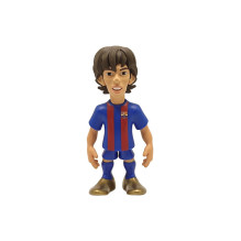 MINIX FC BARCELONA – JOAO FELIX