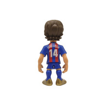 MINIX FC BARCELONA – JOAO FELIX