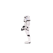 Star Wars Stormtrooper Minix figurine 12cm