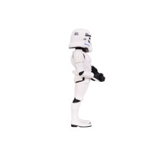 Star Wars Stormtrooper Minix figurine 12cm