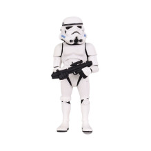 Star Wars Stormtrooper Minix figurine 12cm