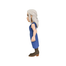 Game of Thrones Daenerys Targaryen Minix figūrėlė 12 cm