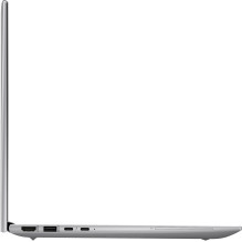 HP ZBook Firefly G10 Intel® Core™ i7 i7-1365U mobilioji darbo stotis 35,6 cm (14 colių) jutiklinis ekranas WUXGA 16 GB D