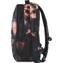 HP Campus XL Tie Dye Backpack