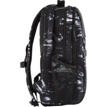 HP Campus XL Marble Stone Backpack