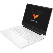 HP Victus Gaming 15-fb2287nw AMD Ryzen™ 5 8645HS Laptop 39.6 cm (15.6&quot;) Full HD 16 GB DDR5-SDRAM 512 GB SSD NVIDIA 