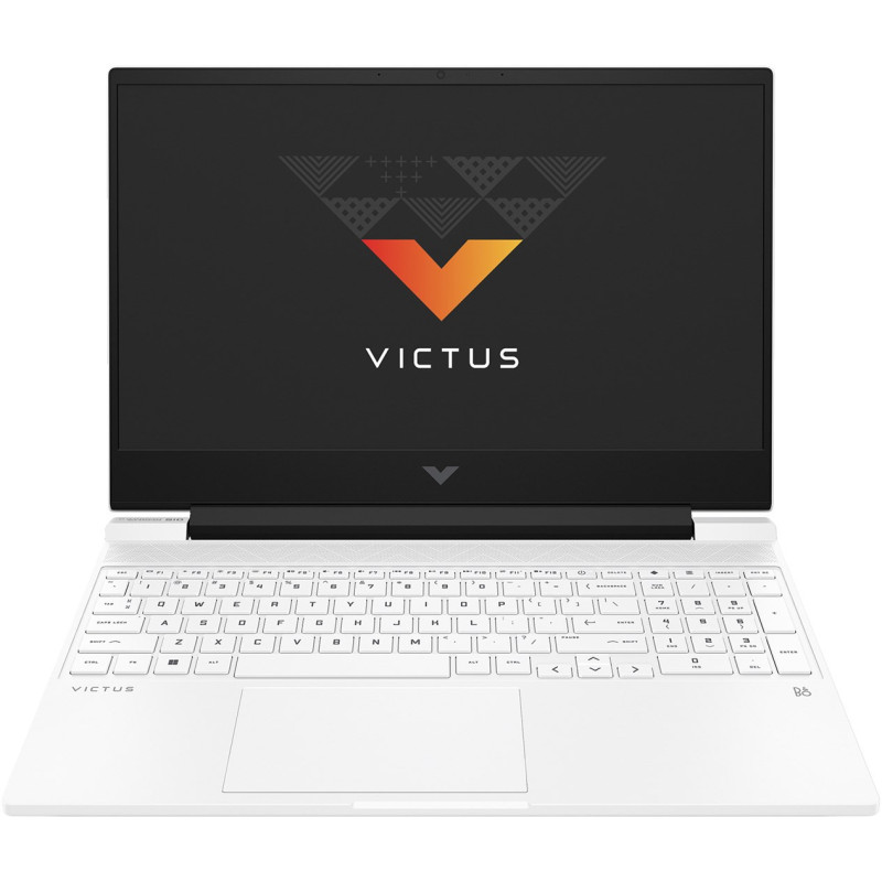 HP Victus Gaming 15-fb2287nw AMD Ryzen™ 5 8645HS Laptop 39.6 cm (15.6&quot;) Full HD 16 GB DDR5-SDRAM 512 GB SSD NVIDIA 