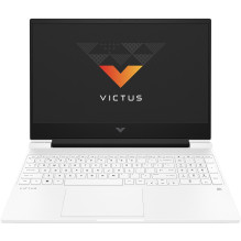 HP Victus Gaming 15-fb2236nw AMD Ryzen™ 7 8845HS Laptop 39.6 cm (15.6&quot;) Full HD 16 GB DDR5-SDRAM 512 GB SSD NVIDIA 